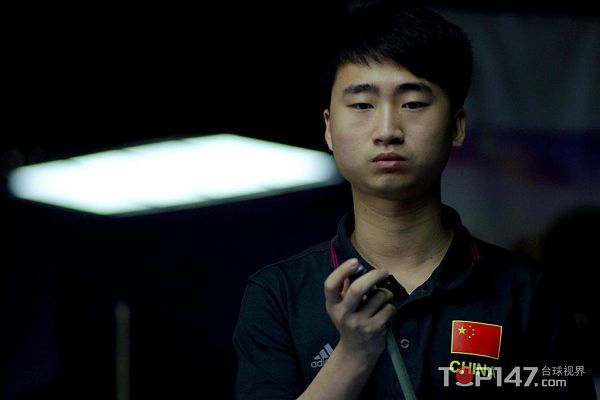 力和潜力 力和潜力