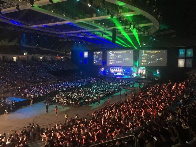 丁浩的逐步 丁浩的逐步