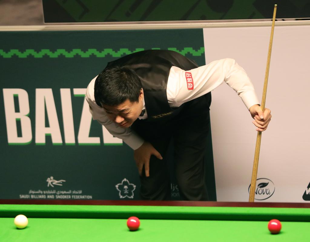 当年轻球员 当年轻球员