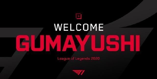 尽管初期可 尽管初期可