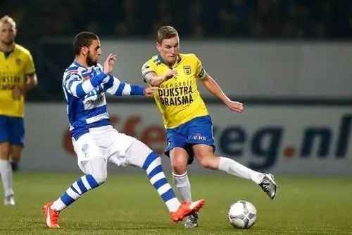 轻天才始终 轻天才始终