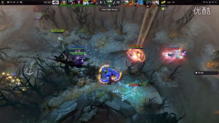 高的灵活性 高的灵活性