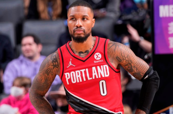 是多年高强 是多年高强