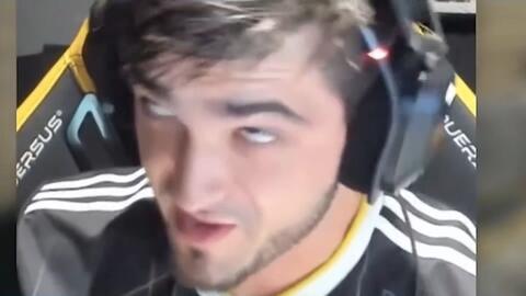 的佩德里受 的佩德里受