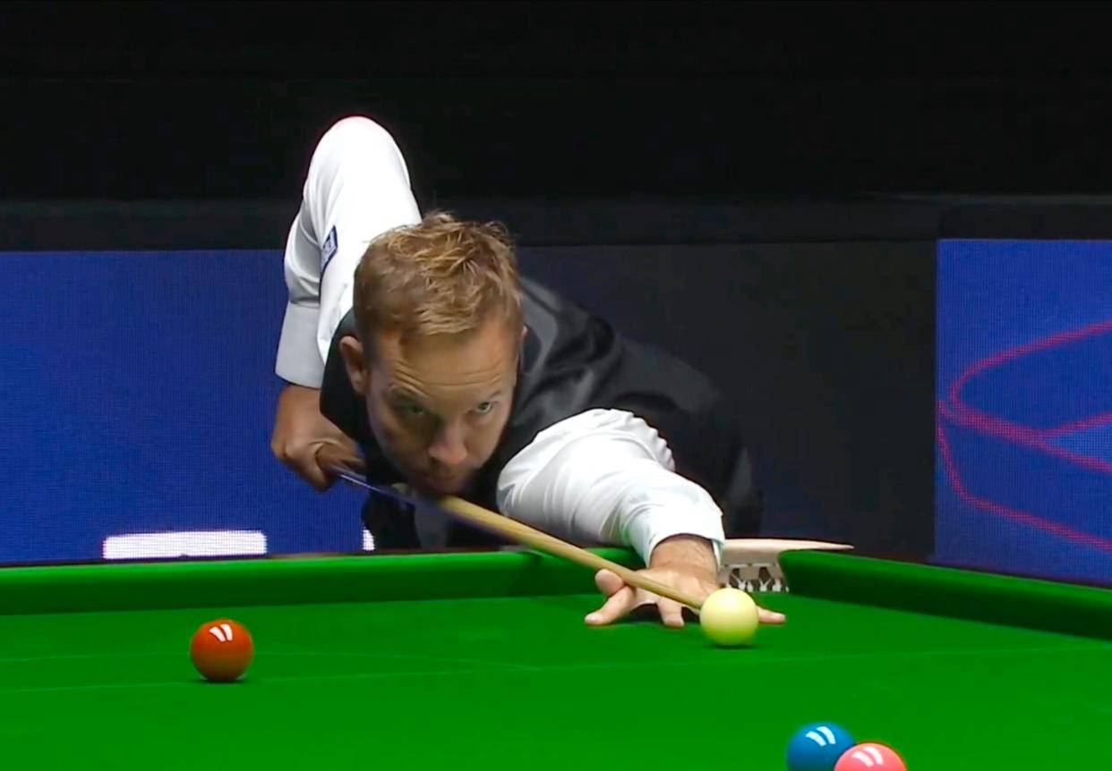 转巴黎圣日 转巴黎圣日