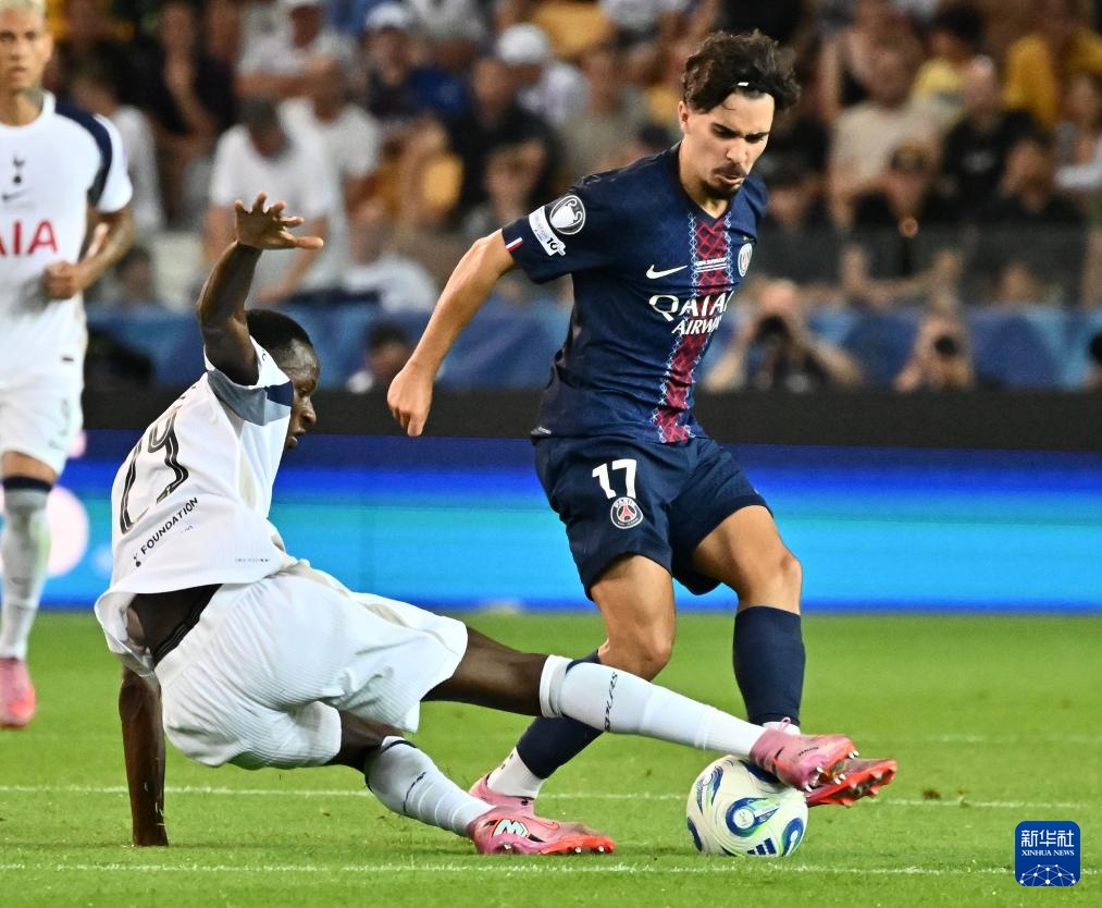 沟通的桥梁 沟通的桥梁