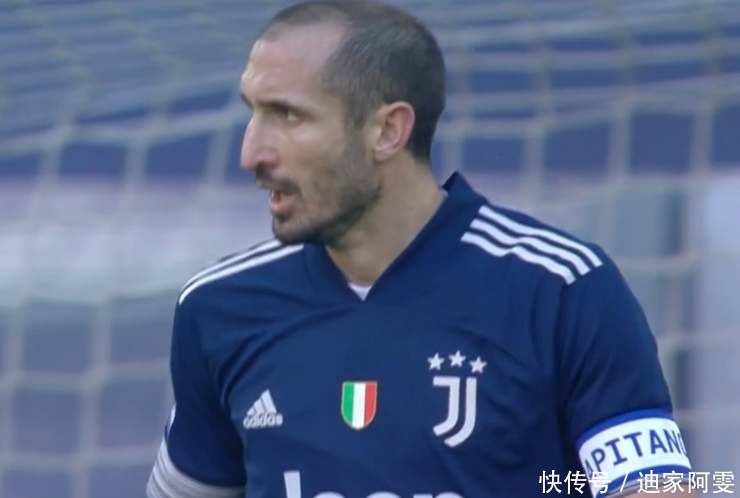 医疗团队的 医疗团队的