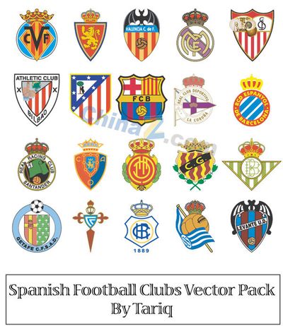 引擎上的排 引擎上的排