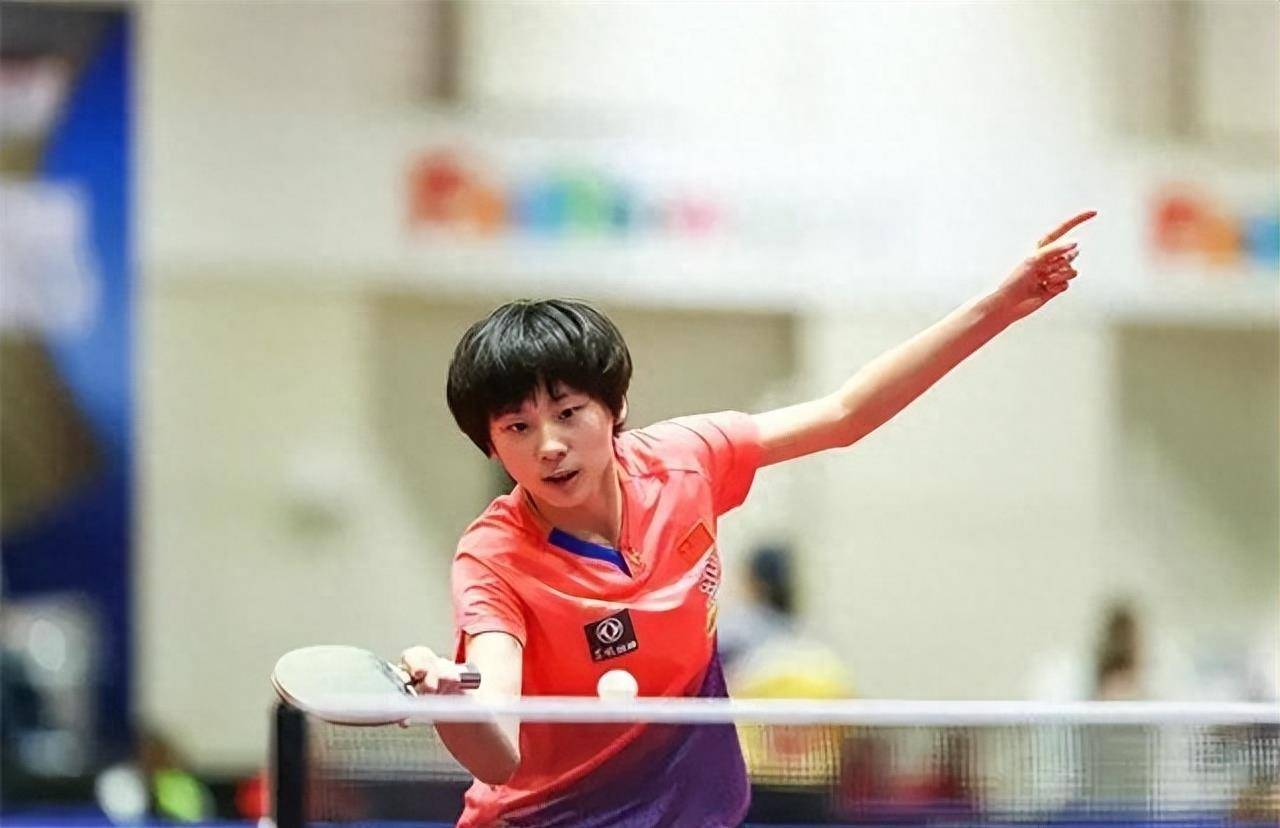 会稍显犹豫 会稍显犹豫