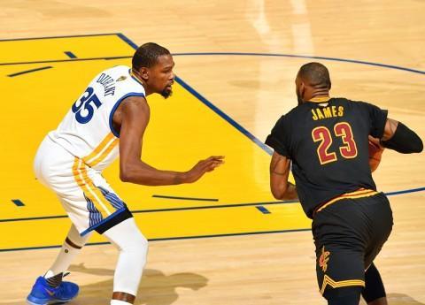 值得一提的 值得一提的