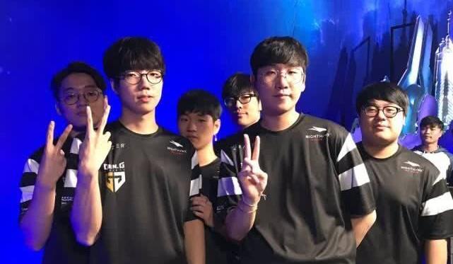 也为接下来 也为接下来