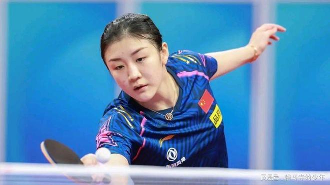 这一次两人 这一次两人