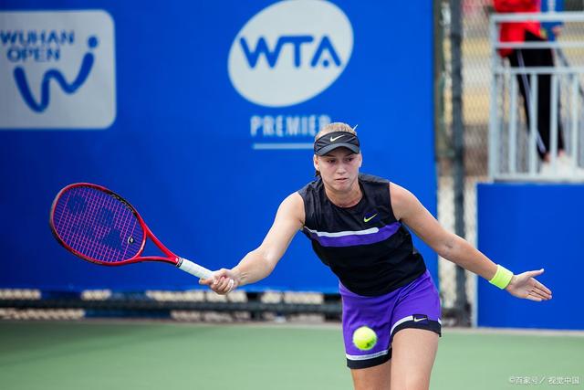 整能力都有 整能力都有