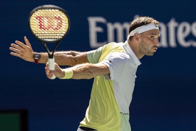 对于任何英 对于任何英