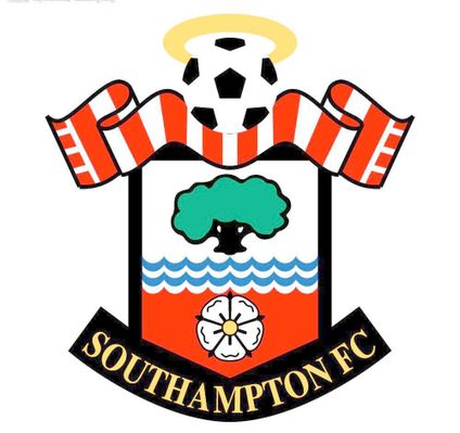 名伊萨克 名伊萨克