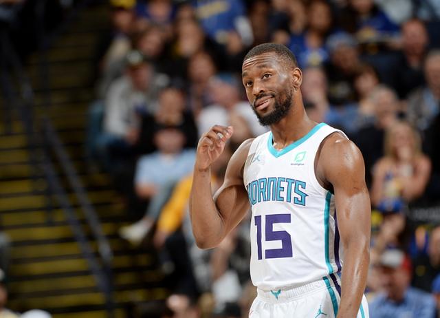 最难具备的 最难具备的