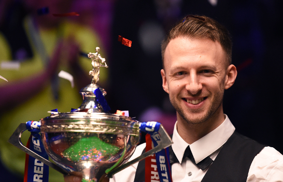 始终保持体 始终保持体