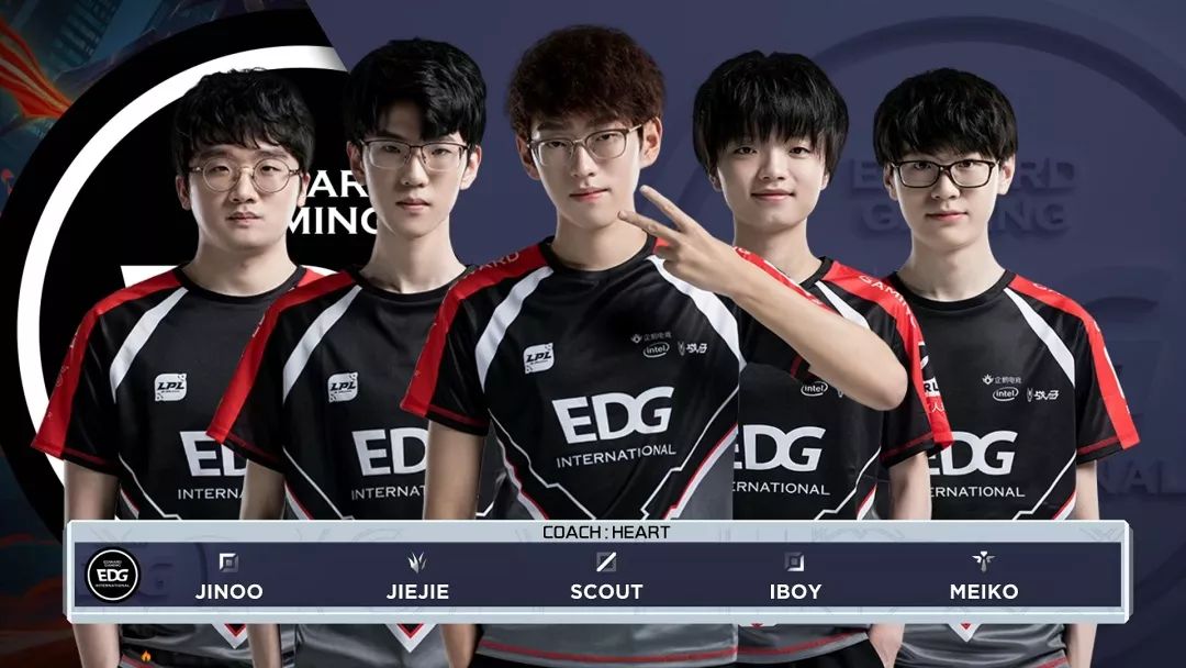 的方式向伟 的方式向伟