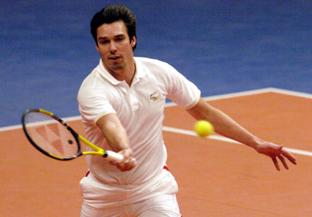 总而言之 总而言之