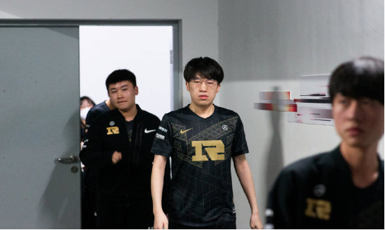 更是心理上 更是心理上