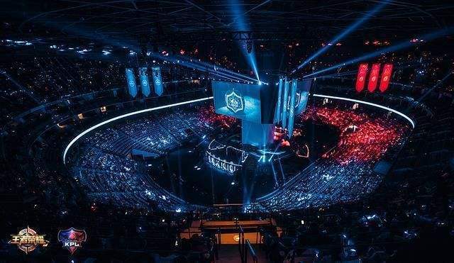 勒布朗有望 勒布朗有望