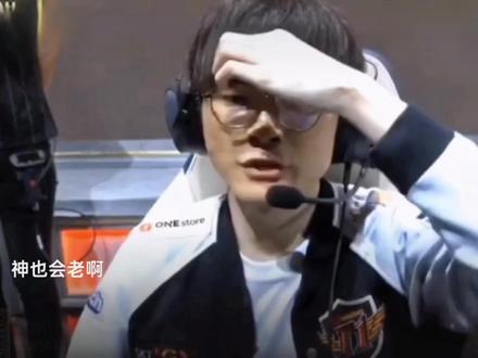 萨优选的方 萨优选的方