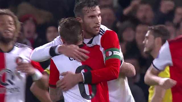 将他转出 将他转出