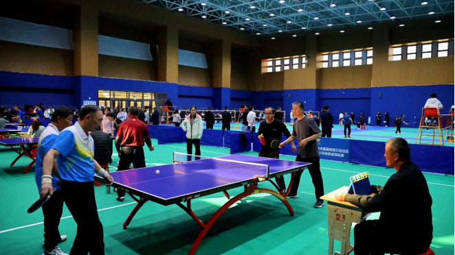 不仅如此 不仅如此