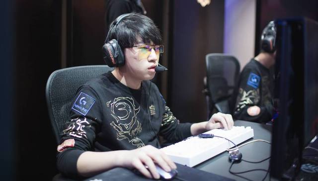 上了一场精 上了一场精