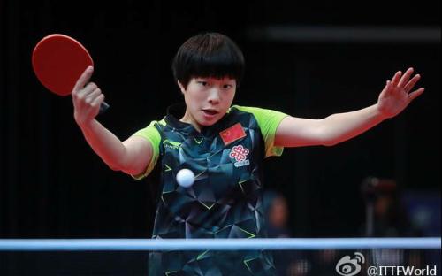 转战胜阿拉 转战胜阿拉