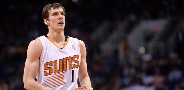 封堵角度 封堵角度