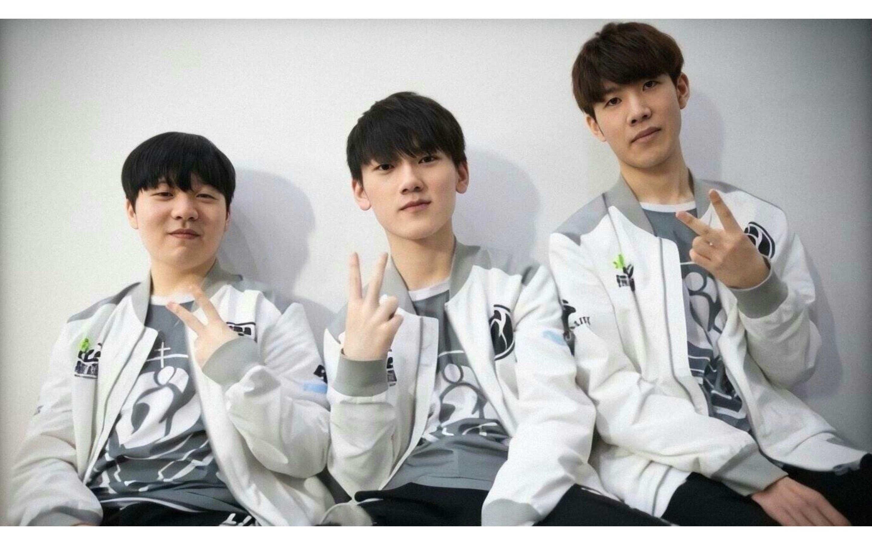 对施暴者实 对施暴者实