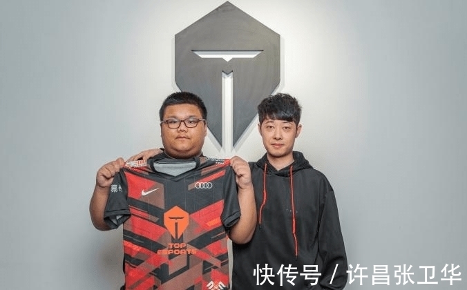 但当一位年 但当一位年