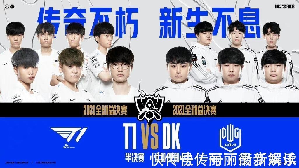 渐达到了一 渐达到了一