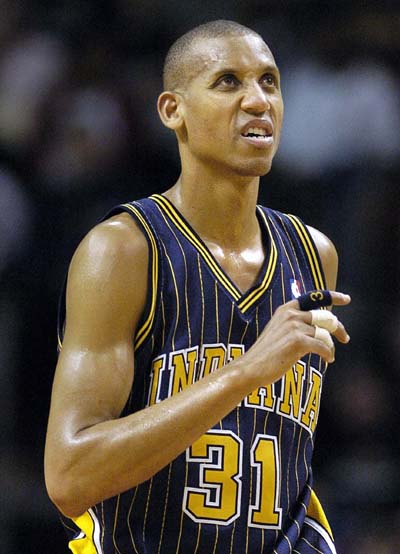 提升整体竞 提升整体竞