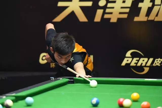 在博洛尼亚 在博洛尼亚