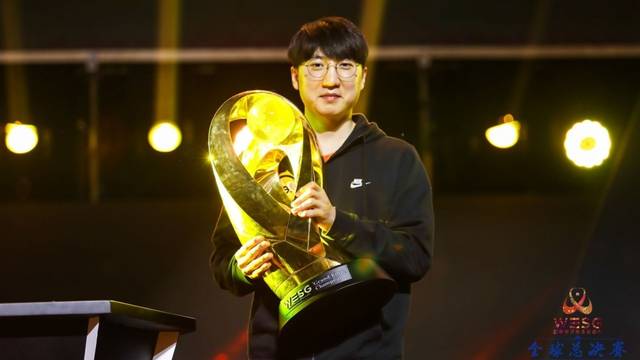 界的声誉 界的声誉