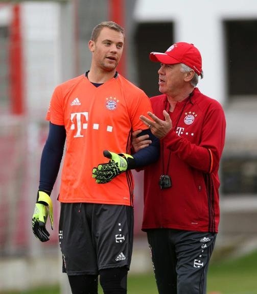 程前期服务 程前期服务