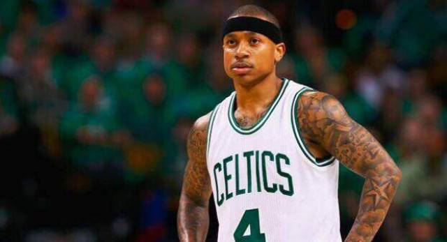 缺少在海外 缺少在海外