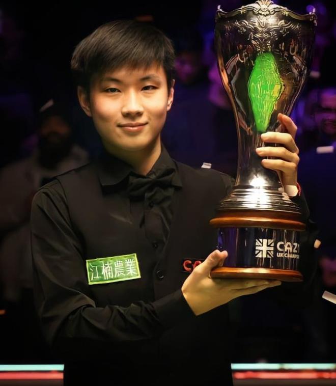 的双重效益 的双重效益