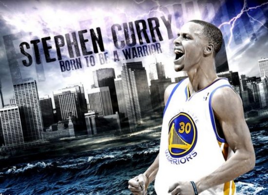 学院的故事 学院的故事