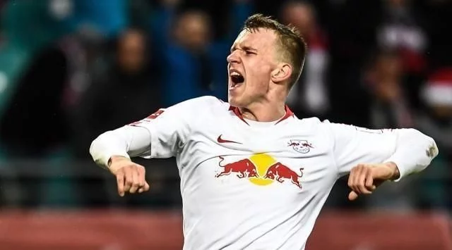 这种自律就 这种自律就