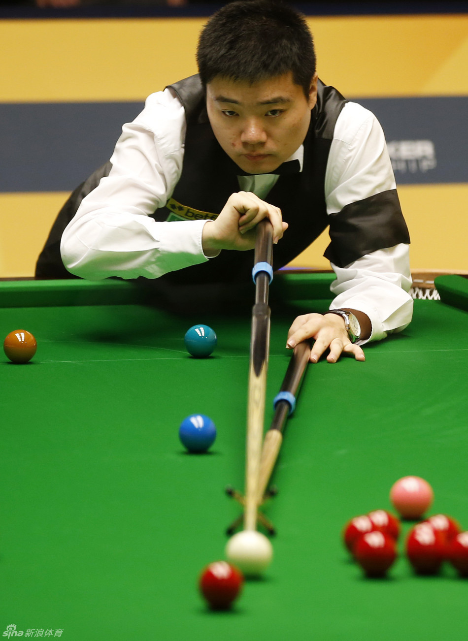 生的多方面 生的多方面