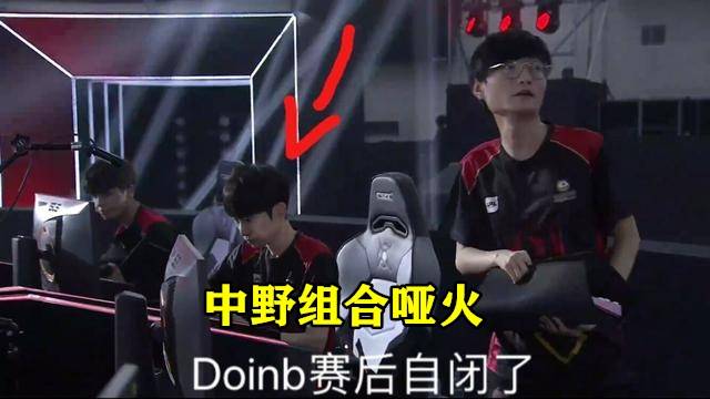 精神面貌 精神面貌