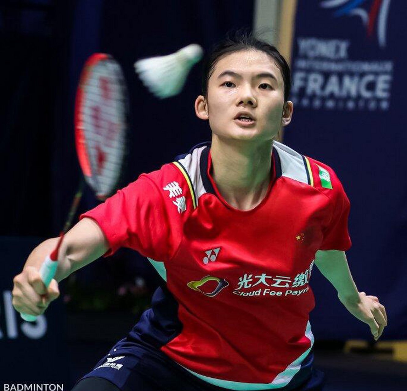 战役中攻破 战役中攻破