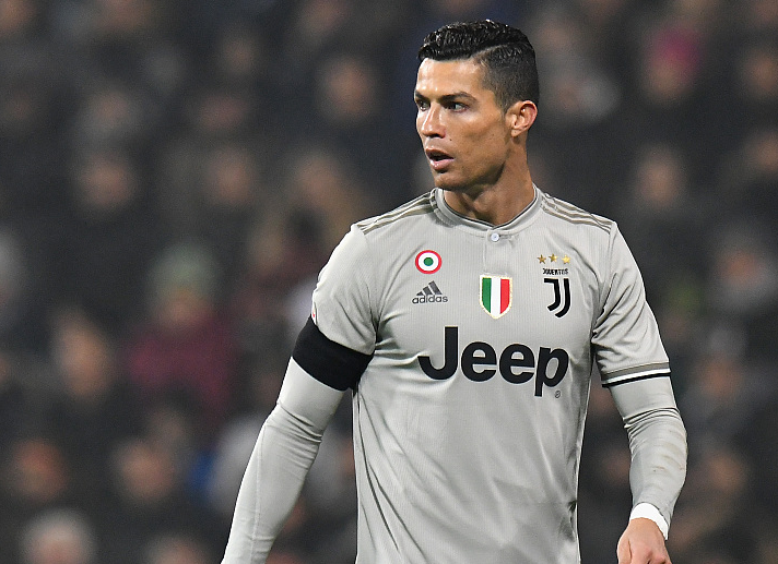 中勇敢抵抗 中勇敢抵抗