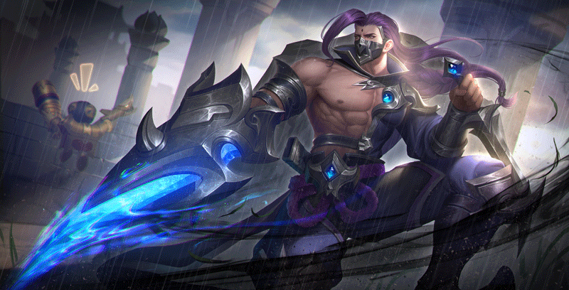 维无疑是全 维无疑是全