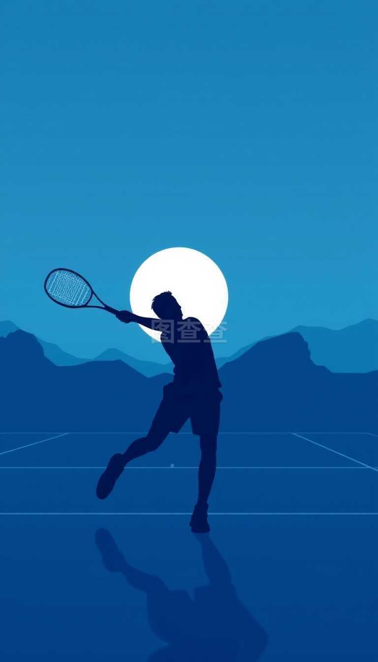 内部保密多 内部保密多