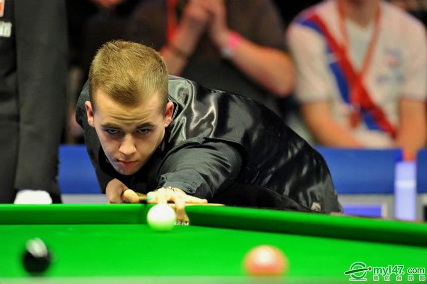 展现出了卓 展现出了卓