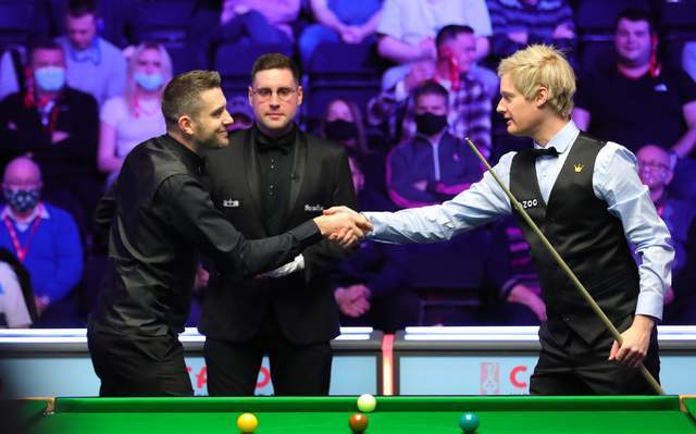 是否真的具 是否真的具